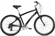 Велосипед Trek Navigator 1.0 (2012 года)
